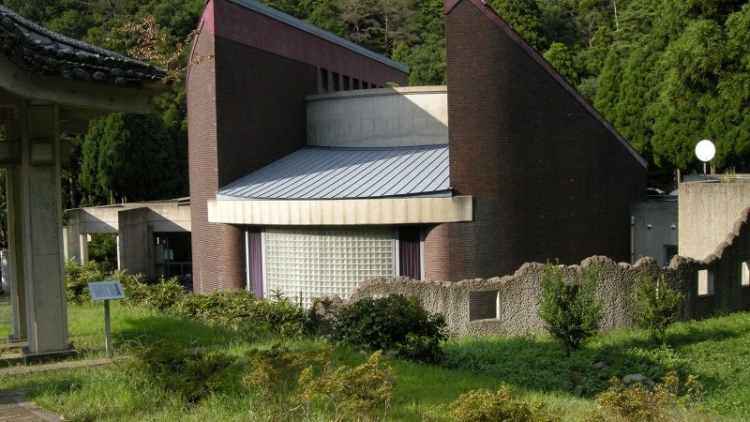 Museum-The-Japanese-Oni-Exchange-Museum-Para-Iblis-di-Kyoto-Jepang.1 Museum-The-Japanese-Oni-Exchange-Museum-Para-Iblis-di-Kyoto-Jepang.1