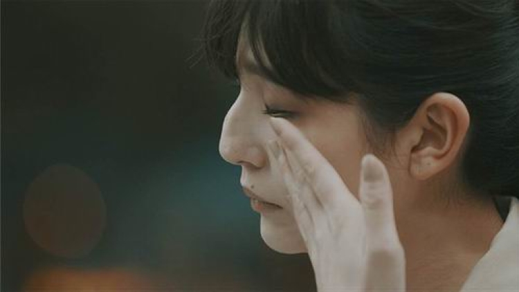 Musim Perpisahan di Jepang diilustrasikan di video yang baru (1)