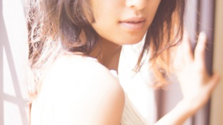 Nana Eikura akan merilis photo book baru setelah 3,5 tahun (3) Nana Eikura akan merilis photo book baru setelah 3,5 tahun (3)