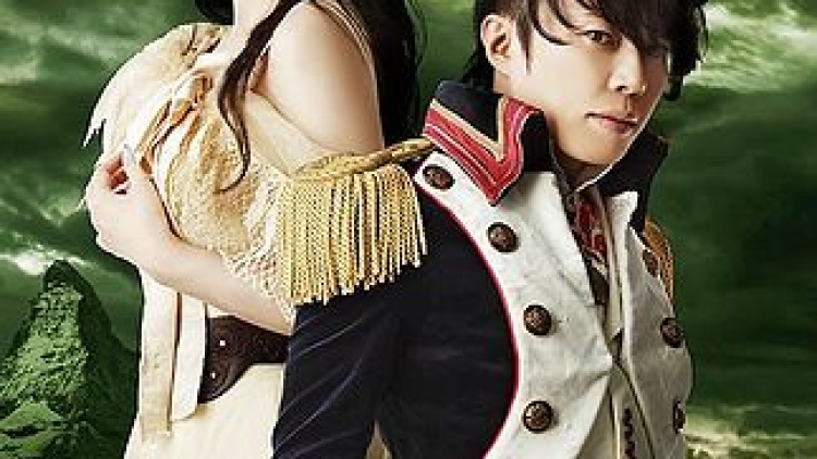 Nana_Mizuki_&_T.M (1) Nana_Mizuki_&_T.M (1)