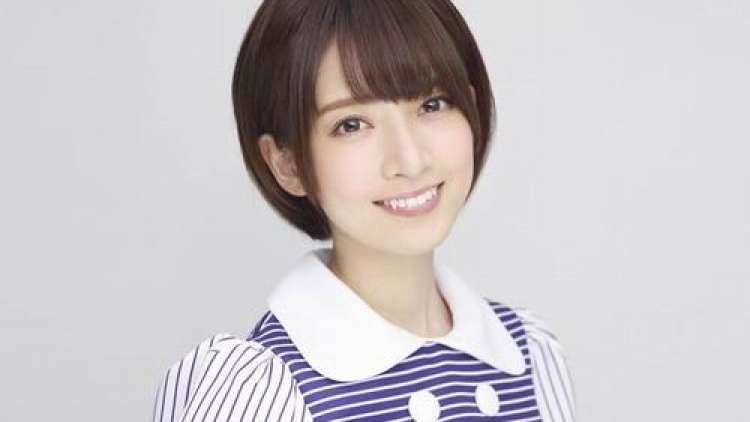 Nanami Hashimoto - Copy Nanami Hashimoto - Copy