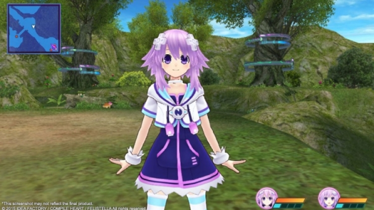 Neptunia-Rebirth-3-West-Summer