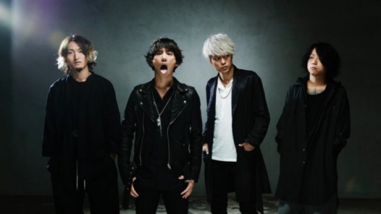 ONE OK ROCK 35xxxv (1) ONE OK ROCK 35xxxv (1)