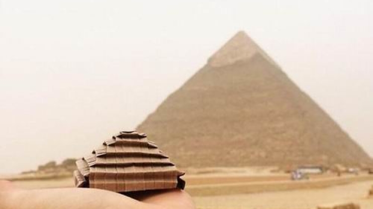 Origami-ross symons (7)