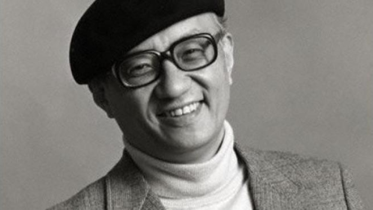 Osamu-Tezuka-home (1)