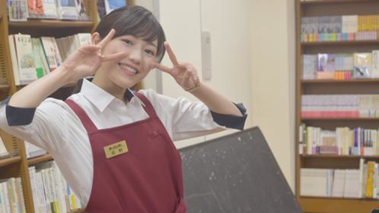 PV untuk lagu 'Deai no Tsuzuki' dari Mayu Watanabe telah terungkap