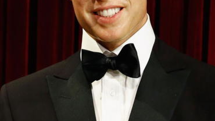 Pangeran-william-foto-Cindy_reference Pangeran-william-foto-Cindy_reference