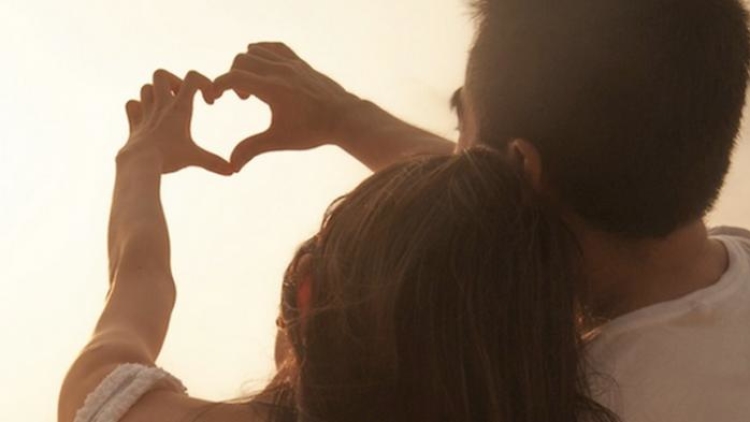 Pemerintah Jepang Wacanakan 'Comblang' Massal untuk Dorong Populasi