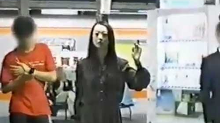 Penampakan-Hantu-Yang-Menggegerkan-Jepang (2)