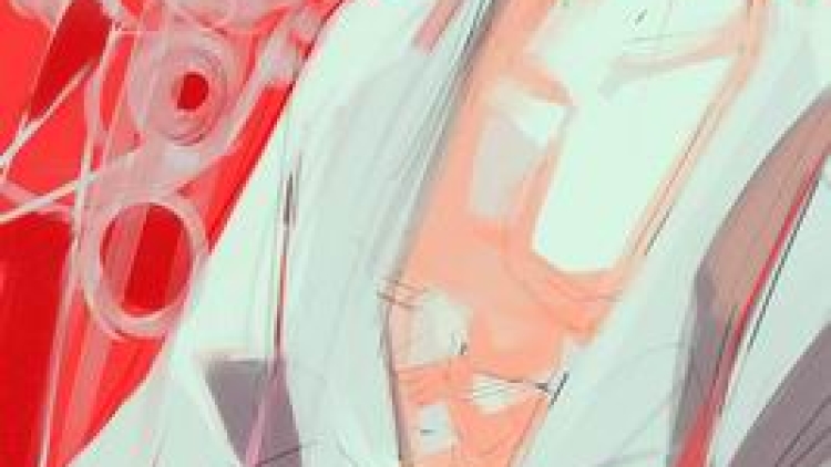 Pencipta Tokyo Ghoul menggambar sketsa Sasuke dari Naruto (1) Pencipta Tokyo Ghoul menggambar sketsa Sasuke dari Naruto (1)