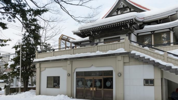 Penting, Tips Tetap Sehat Selama Wisata di Jepang! Penting, Tips Tetap Sehat Selama Wisata di Jepang!