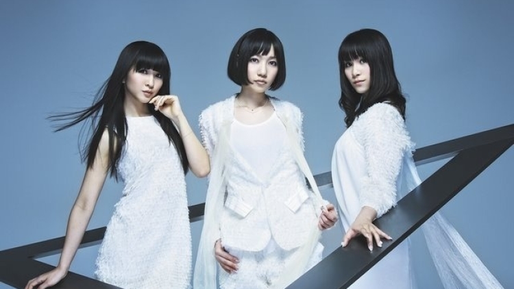 Perfume
