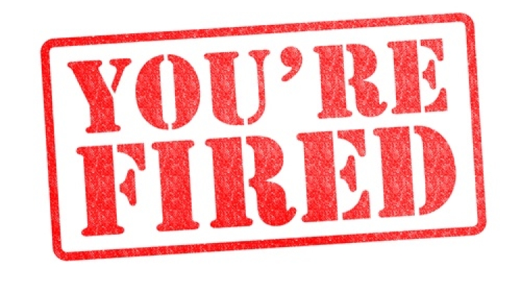 Perusahaan di Jepang Lebih Sering Pecat Karyawan Perusahaan di Jepang Lebih Sering Pecat Karyawan