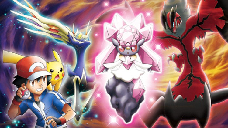 'Pokemon' TV show ranks No. 1 with kids in India 'Pokemon' TV show ranks No. 1 with kids in India