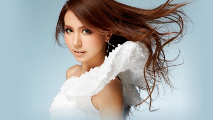 Pop-Star-May-J.-to-Release-New-Single-in-February-620x400 Pop-Star-May-J.-to-Release-New-Single-in-February-620x400