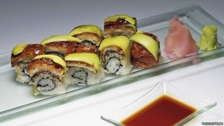 Rasa gurih tingkatkan selera makan Rasa gurih tingkatkan selera makan