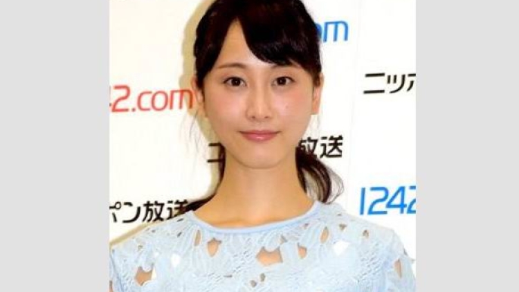 Rena Matsui (SKE48) akan menggelar konser kelulusannya pada tanggal 30 Agustus2 Rena Matsui (SKE48) akan menggelar konser kelulusannya pada tanggal 30 Agustus2