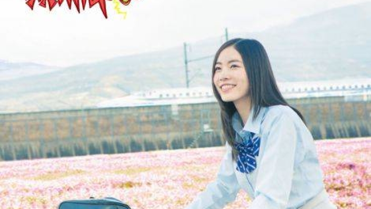 SKE48 memenangkan kompetisi merilis single secara serempak melawan NMB48