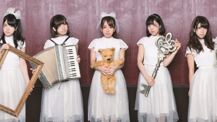 STARMARIEofficialPHOTO_s STARMARIEofficialPHOTO_s