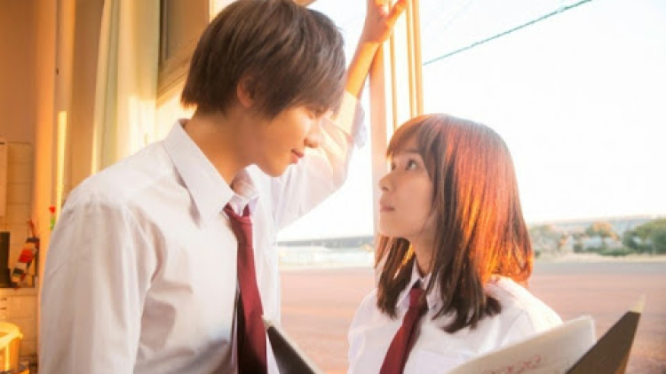 Senpai to Kanojo-p1 Senpai to Kanojo-p1