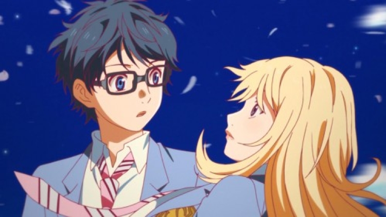 Shigatsu-wa-Kimi-no-Uso-01