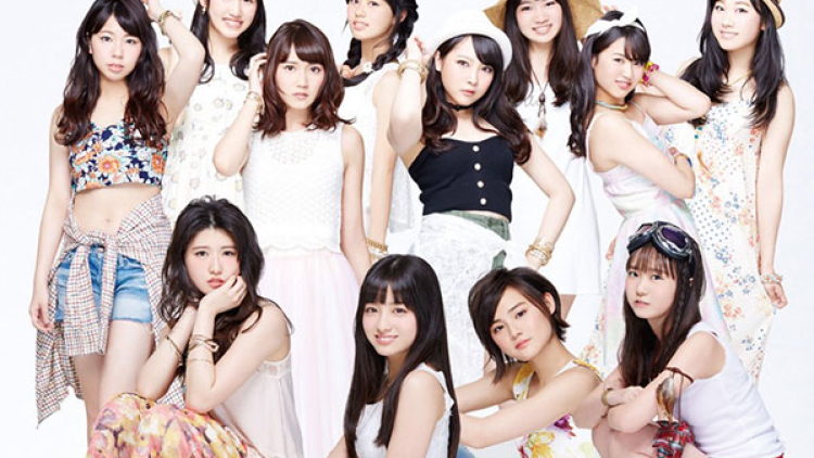 Single baru Rev. from DVL akan dirilis tanggal 30 Juni (1) Single baru Rev. from DVL akan dirilis tanggal 30 Juni (1)