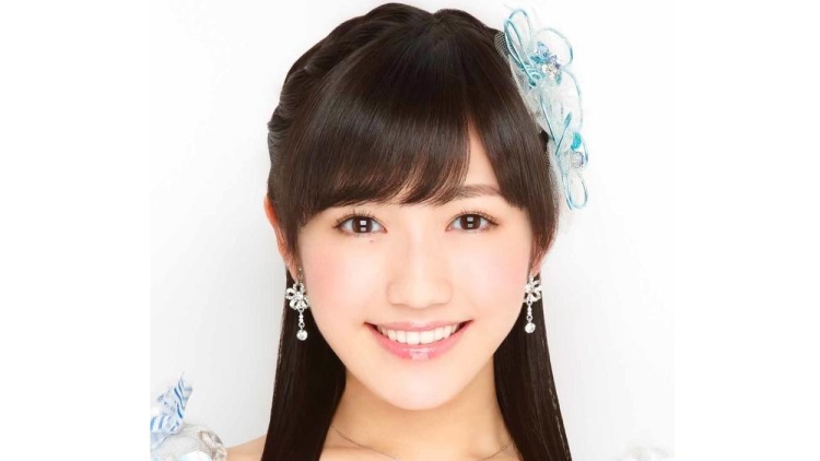 Single ke-5 Mayu Watanabe berjudul Deai no Tsuzuki akan dirilis tanggal 10 Juni