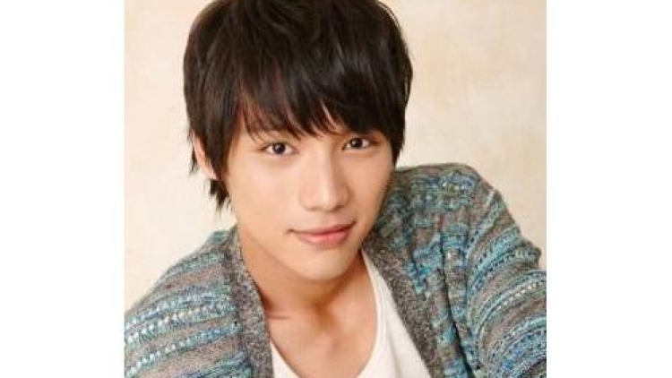 Sota Fukushi akan membintangi drama 'Getsu 9' berikutnya