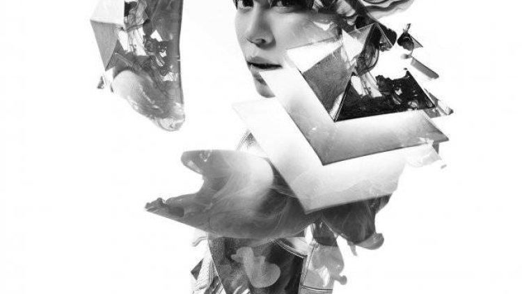 TM revolution TM revolution