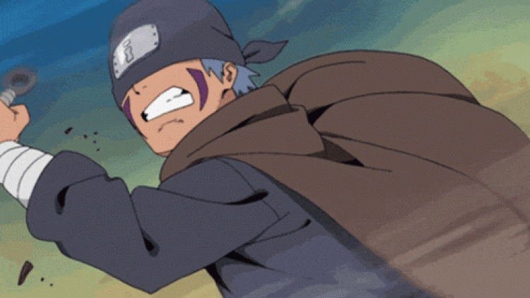 Tak Semua Animator Bergaji Besar (1)