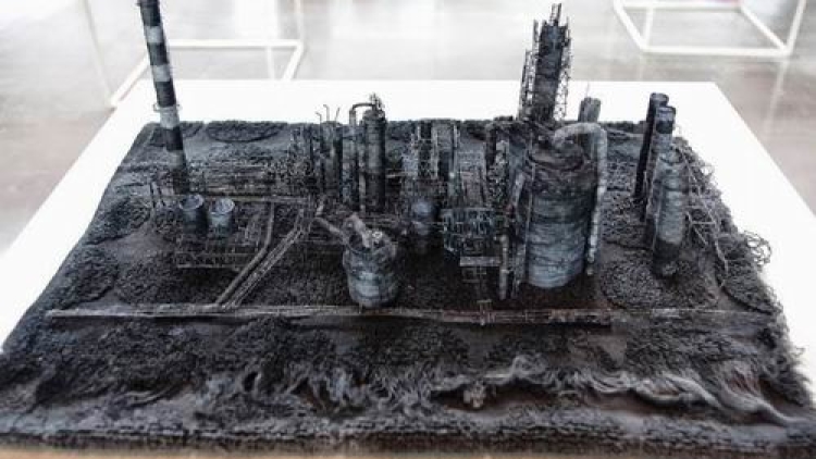 Takahiro Iwasaki (11)