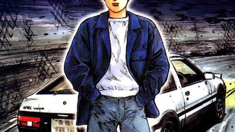 Takumi Takumi