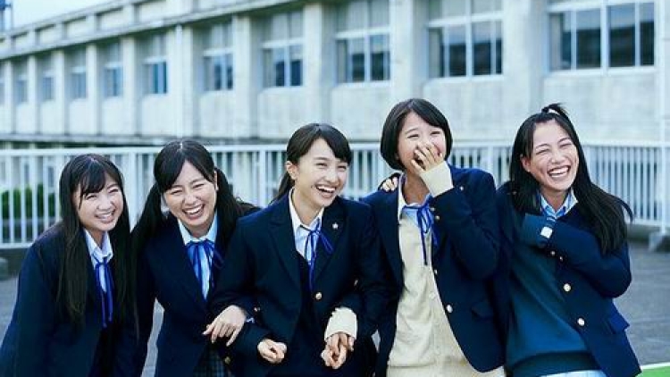 The Curtain Rises The Curtain Rises