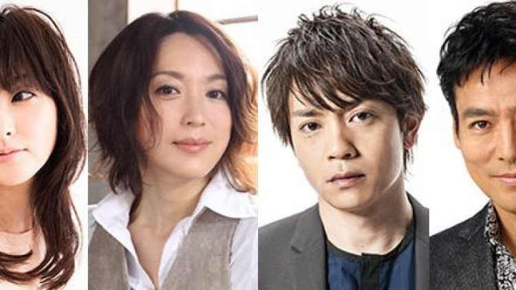 Utsukusiki_Wana-a000