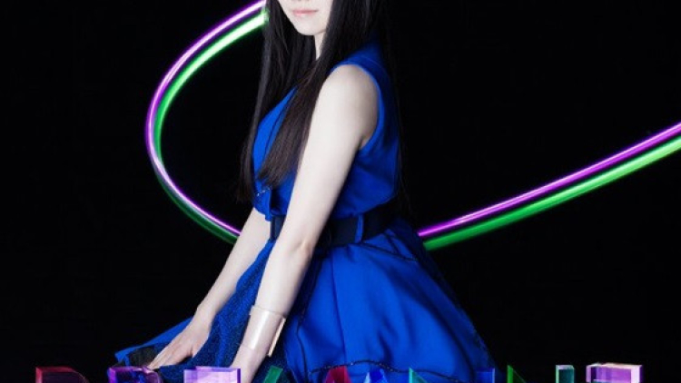 Video dari lagu terbaru aktris pengisi suara Azusa Tadokoro Positive Shaking telah dirilis (1)