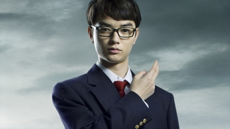 Video teaser resmi untuk film All Esper Dayo! telah dirilis (2)