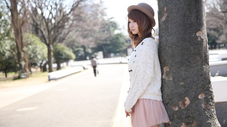 Walau sulit, inilah cara putus dengan pacar secara damai ala Jepang