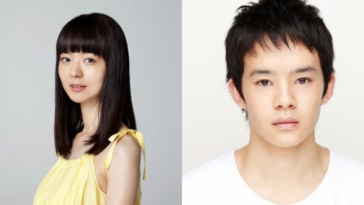 Watashitachi_no_Haa_Haa