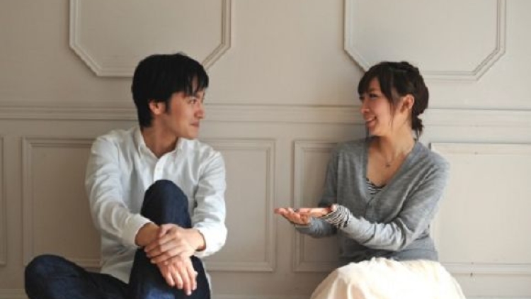 'Will boyfriend,' fenomena calon pacar yang berkembang di Jepang 'Will boyfriend,' fenomena calon pacar yang berkembang di Jepang