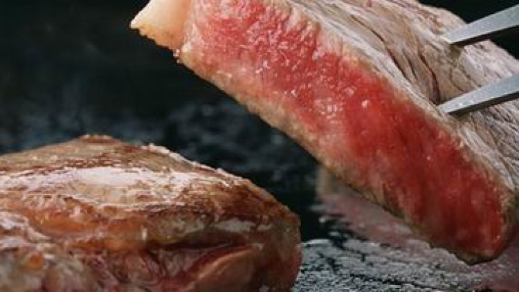 Wisata Kuliner Kobe (3)