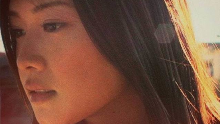 YUI akan merilis koleksi PV yang menelusuri karirnya selama 8 tahun2