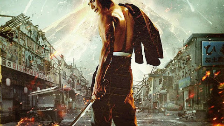 Yakuza_Apocalypse Yakuza_Apocalypse