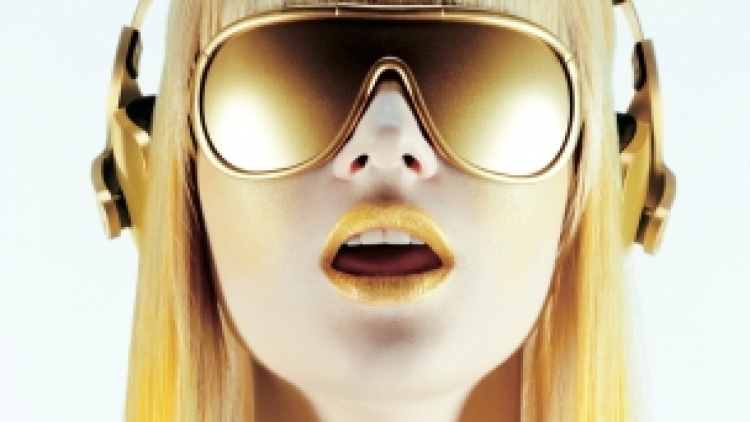 Yamaha merilis software Vocaloid berbahasa Inggris-Amerika