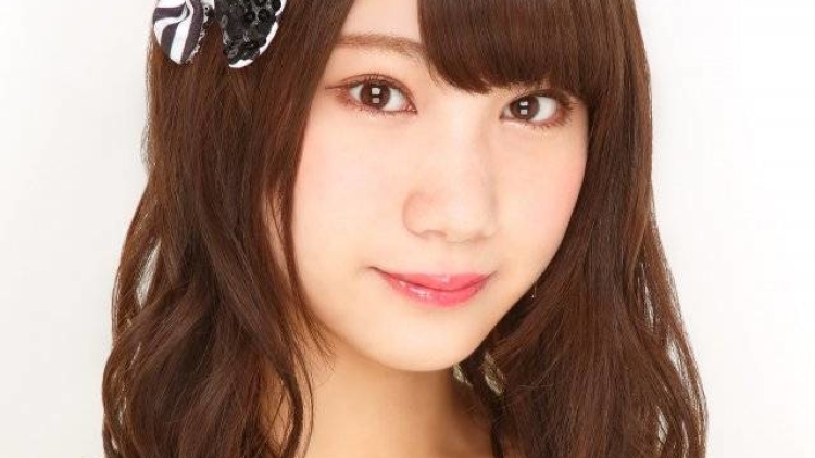 Yui Takano mengumumkan kelulusannya dari NMB48