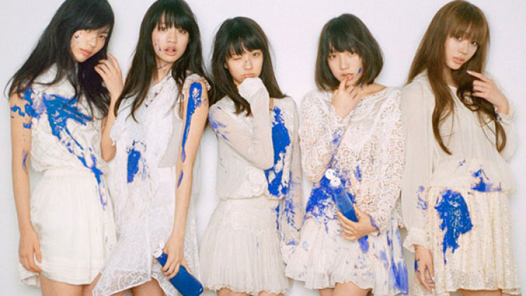 Yumemiru Adolescence (1)