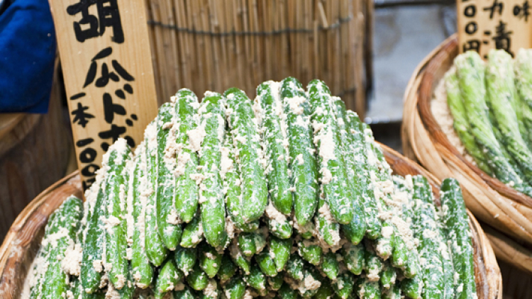 acar-tradisional-penambah-cita-rasa-makanan-jepang-20cf51d acar-tradisional-penambah-cita-rasa-makanan-jepang-20cf51d