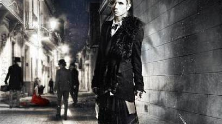 acid-black-cherry_1417668550_af