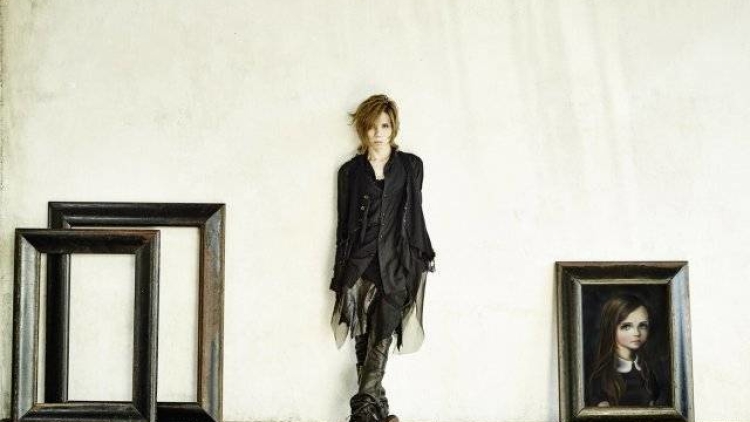 acid-black-cherry_1422943608_af_org acid-black-cherry_1422943608_af_org