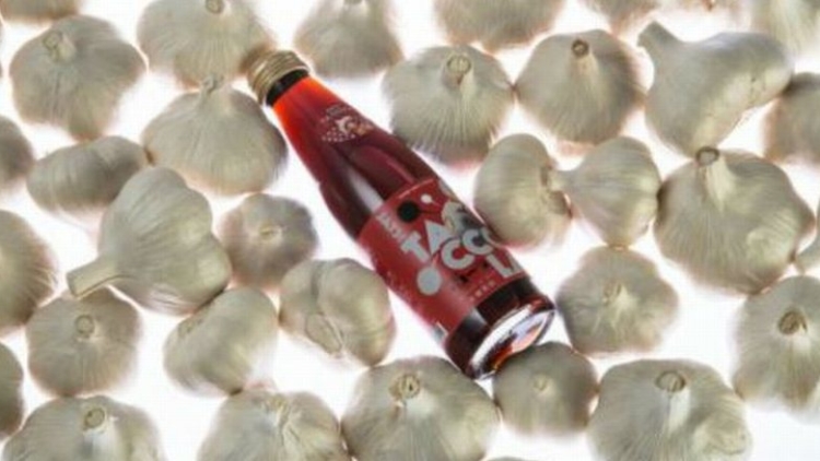 ada-soda-rasa-bawang-putih-di-jepang-Y3psJGcjMX