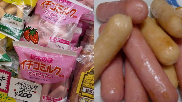 ada-sosis-rasa-buah-di-jepang-lIIz6BcCuC